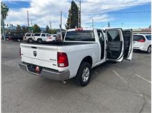 Vehicle Thumb #15