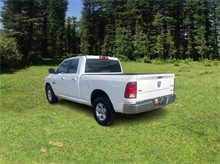 Vehicle Thumb #3