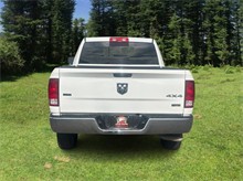 Vehicle Thumb #4