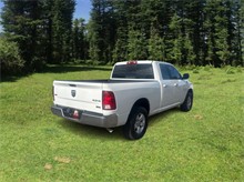 Vehicle Thumb #5