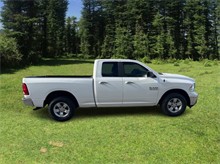 Vehicle Thumb #6