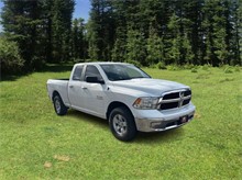 Vehicle Thumb #7