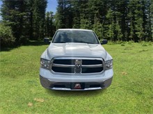 Vehicle Thumb #8