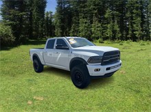 Vehicle Thumb #7