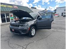 Vehicle Thumb #15