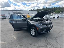 Vehicle Thumb #18