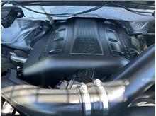 Vehicle Thumb #14