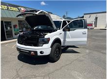 Vehicle Thumb #15