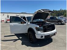 Vehicle Thumb #18