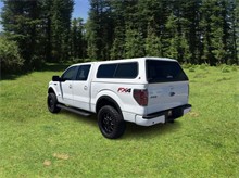 Vehicle Thumb #3