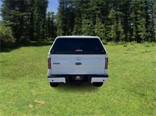 Vehicle Thumb #4