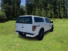 Vehicle Thumb #5