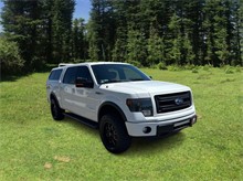 Vehicle Thumb #7