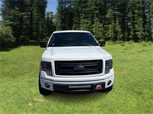 Vehicle Thumb #8
