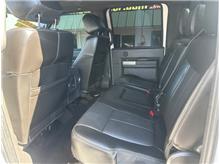 Vehicle Thumb #10