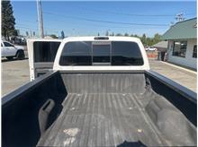 Vehicle Thumb #11