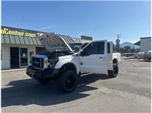 Vehicle Thumb #15