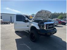 Vehicle Thumb #18