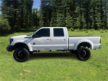 Vehicle Thumb #2