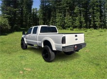 Vehicle Thumb #3