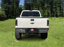 Vehicle Thumb #4