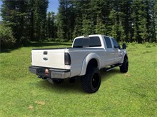 Vehicle Thumb #5