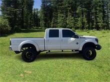 Vehicle Thumb #6
