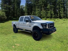 Vehicle Thumb #7