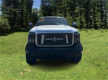 Vehicle Thumb #8