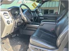 Vehicle Thumb #9