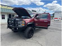 Vehicle Thumb #14