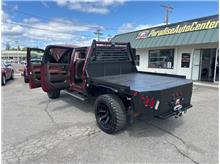 Vehicle Thumb #15