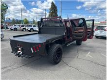Vehicle Thumb #16
