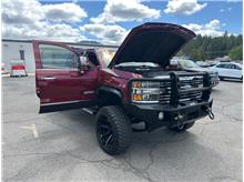 Vehicle Thumb #17