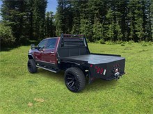 Vehicle Thumb #3