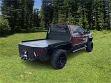 Vehicle Thumb #5