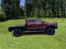 Vehicle Thumb #6