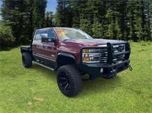 Vehicle Thumb #7
