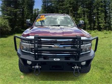 Vehicle Thumb #8