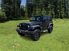 Vehicle Thumb #1