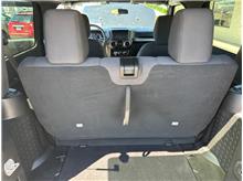 Vehicle Thumb #10
