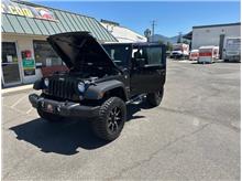 Vehicle Thumb #13