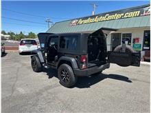 Vehicle Thumb #14