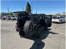 Vehicle Thumb #15