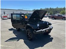 Vehicle Thumb #16