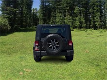 Vehicle Thumb #4