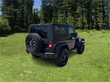 Vehicle Thumb #5