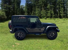 Vehicle Thumb #6