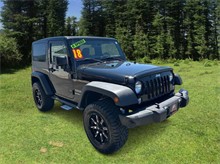 Vehicle Thumb #7