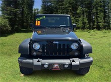 Vehicle Thumb #8